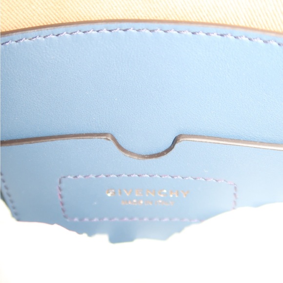 Givenchy Bag - Picture 10 of 10